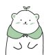 くまめ